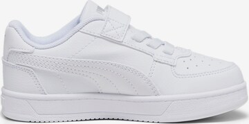 Sneaker 'Caven 2.0 AC PS' di PUMA in bianco