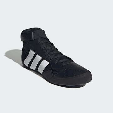 ADIDAS PERFORMANCE - Calzado deportivo 'HVC Plus' en negro