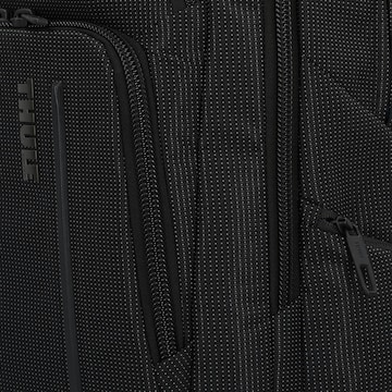 Sac à dos Thule en noir