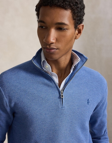 Polo Ralph Lauren Πουλόβερ σε μπλε
