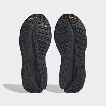 Chaussure de course 'Adistar 2.0' ADIDAS PERFORMANCE en noir