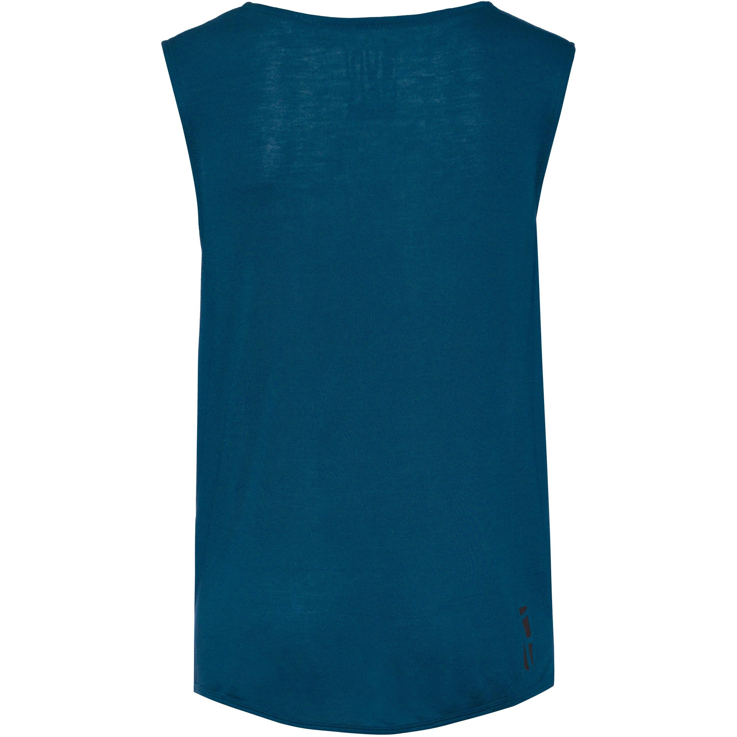 UNIFIT Sports Top in Blue