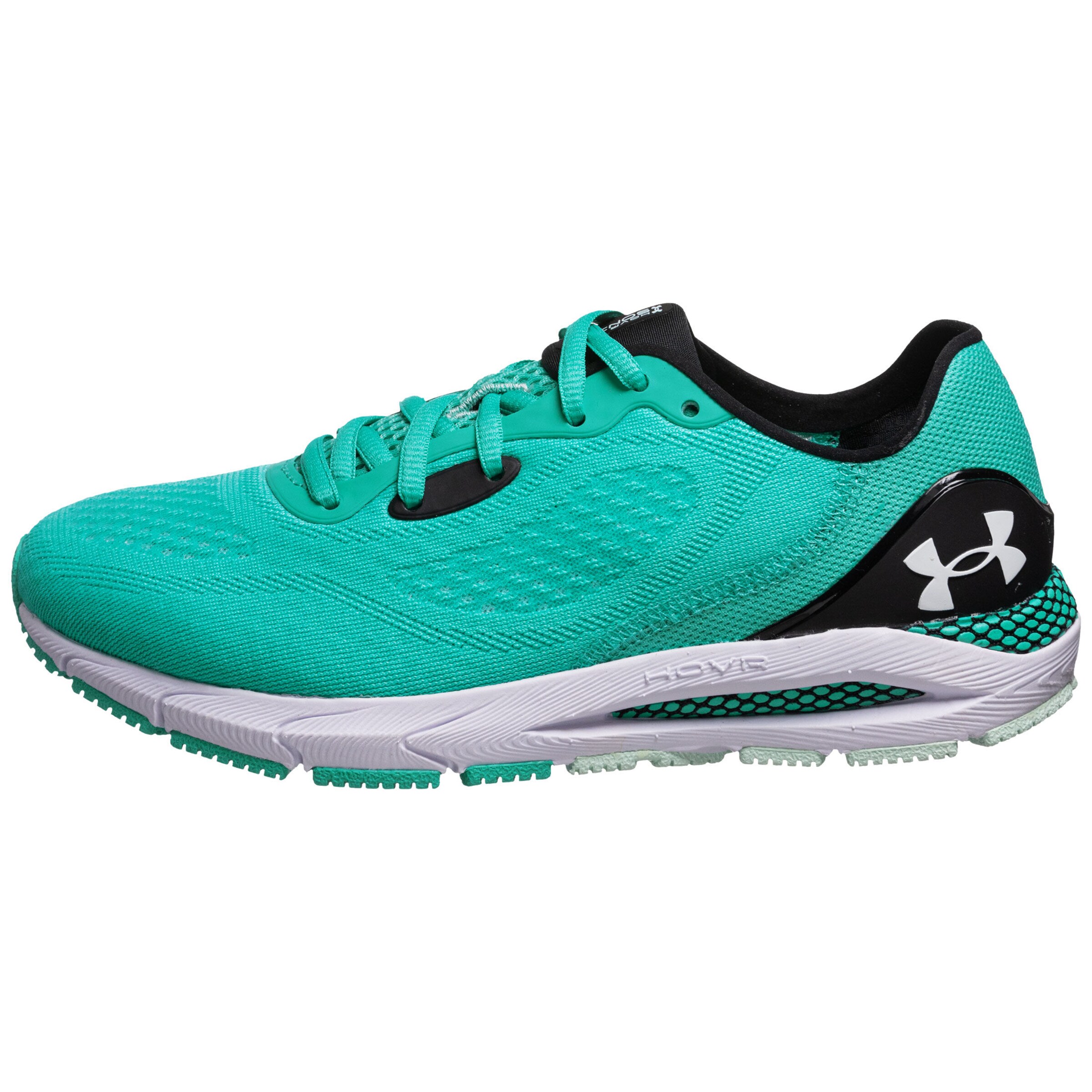 UNDER ARMOUR Běžecká obuv 'HOVR Sonic 5' – modrá