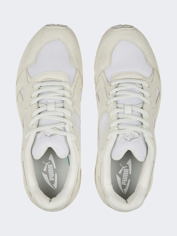 PUMA Sneaker 'Prevail' in Beige