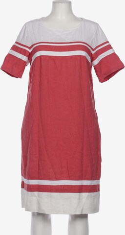 NEXT Dress in XXL in Red: front