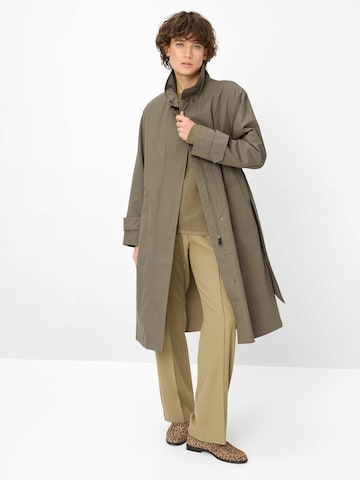 Fuchs Schmitt Übergangsmantel 'Bristol'‌‌‌‌‌‌‌‌‌‌ in Grün