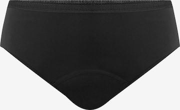 Nur Die - Braga en negro: frente