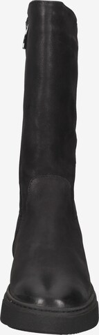 Bottes Everybody en noir