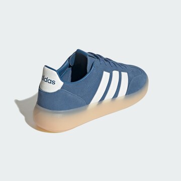 ADIDAS SPORTSWEAR Sneakers laag 'Barreda Decode' in Blauw
