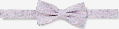Finshley & Harding London Fliege in One Size in rosa, Produktansicht