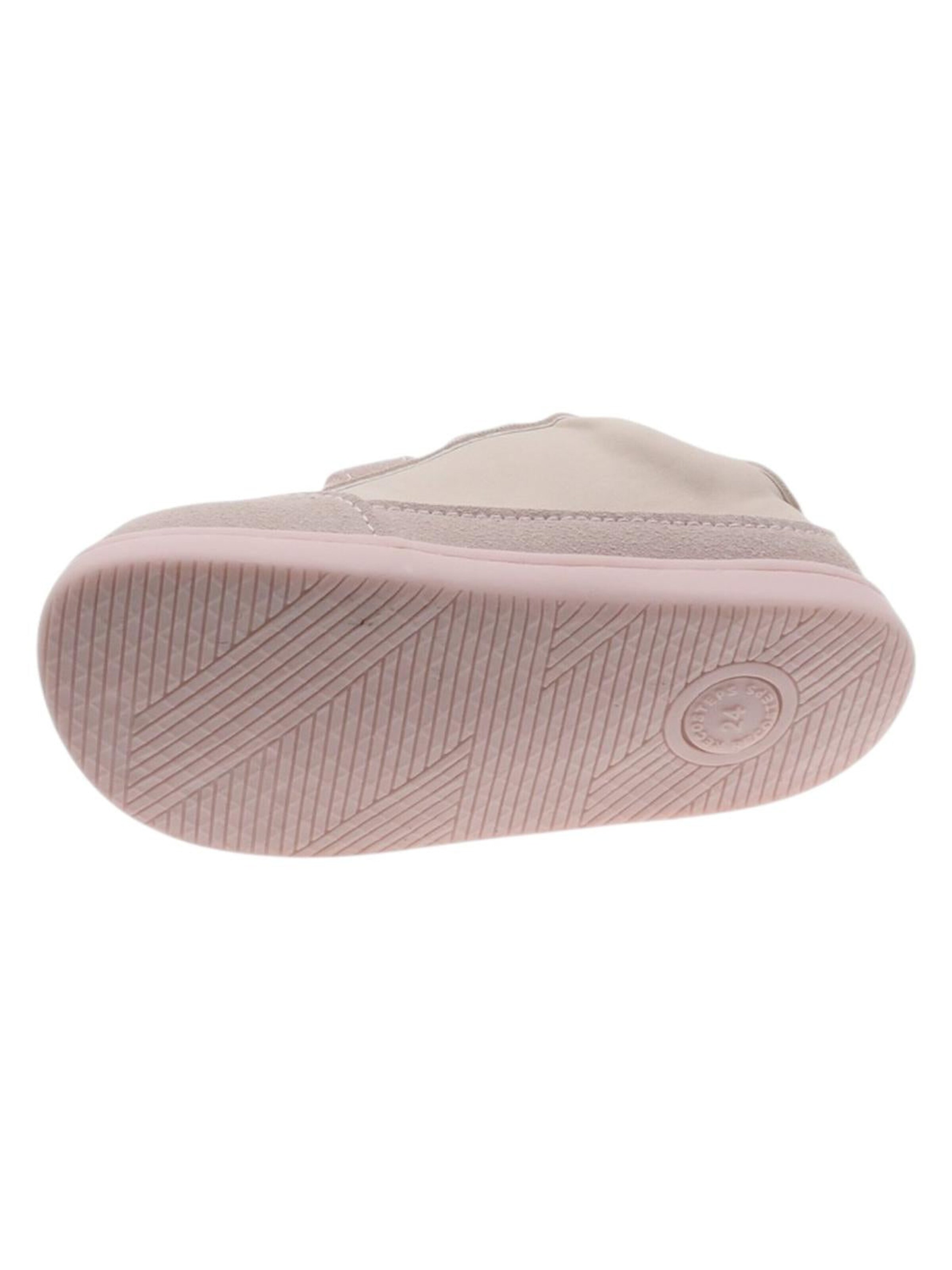 Beppi Sneaker 'Casual Shoe'‌‌‌‌‌‌ in Pink
