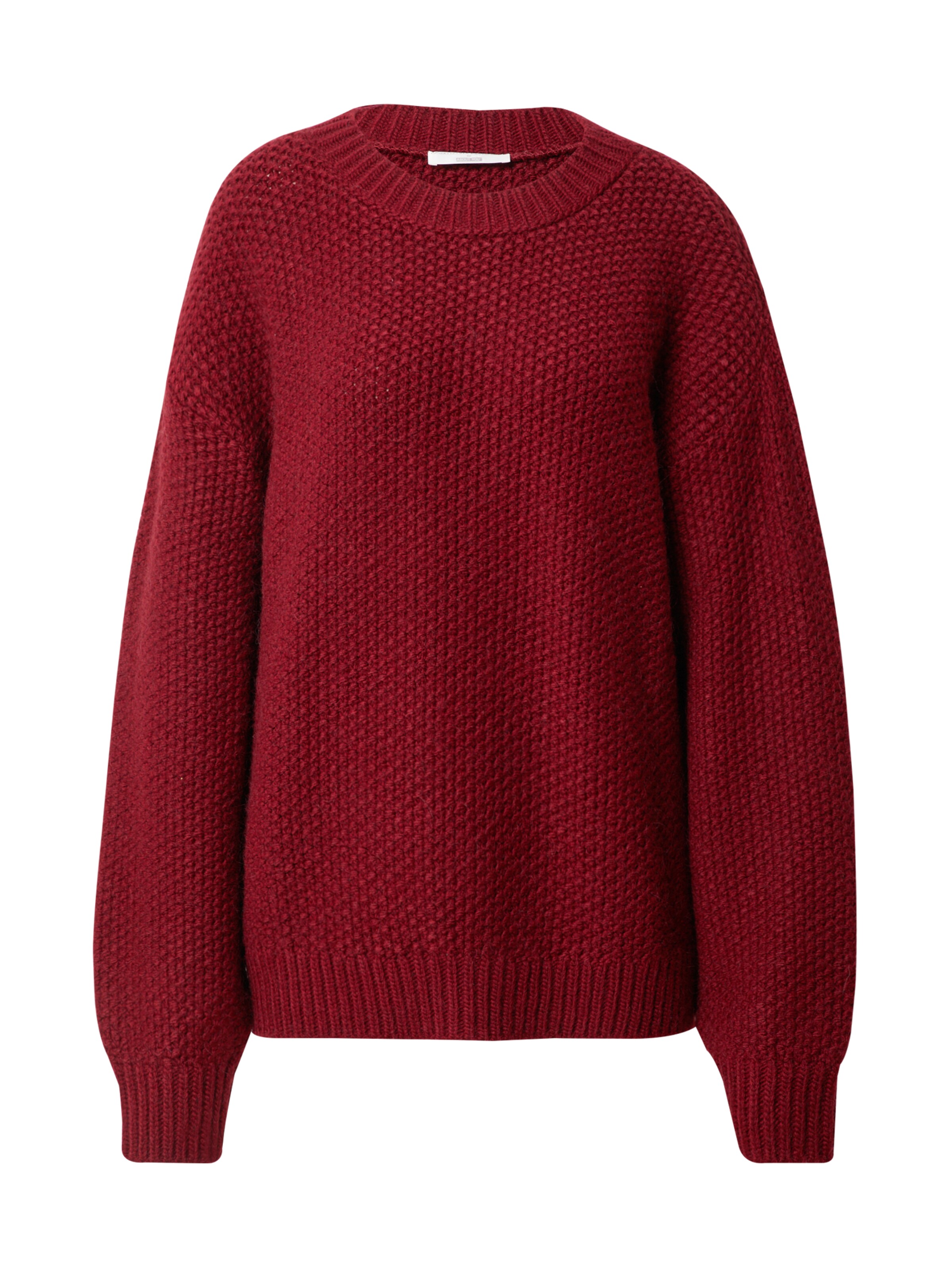 Verwunderlich Longpullover Damen Sale Ebenbild