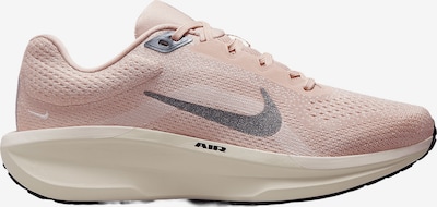 Bėgimo batai 'Winflo 11 Premium Road' iš NIKE, spalva – antracito spalva / rožių spalva / ryškiai rožinė spalva, Prekių apžvalga
