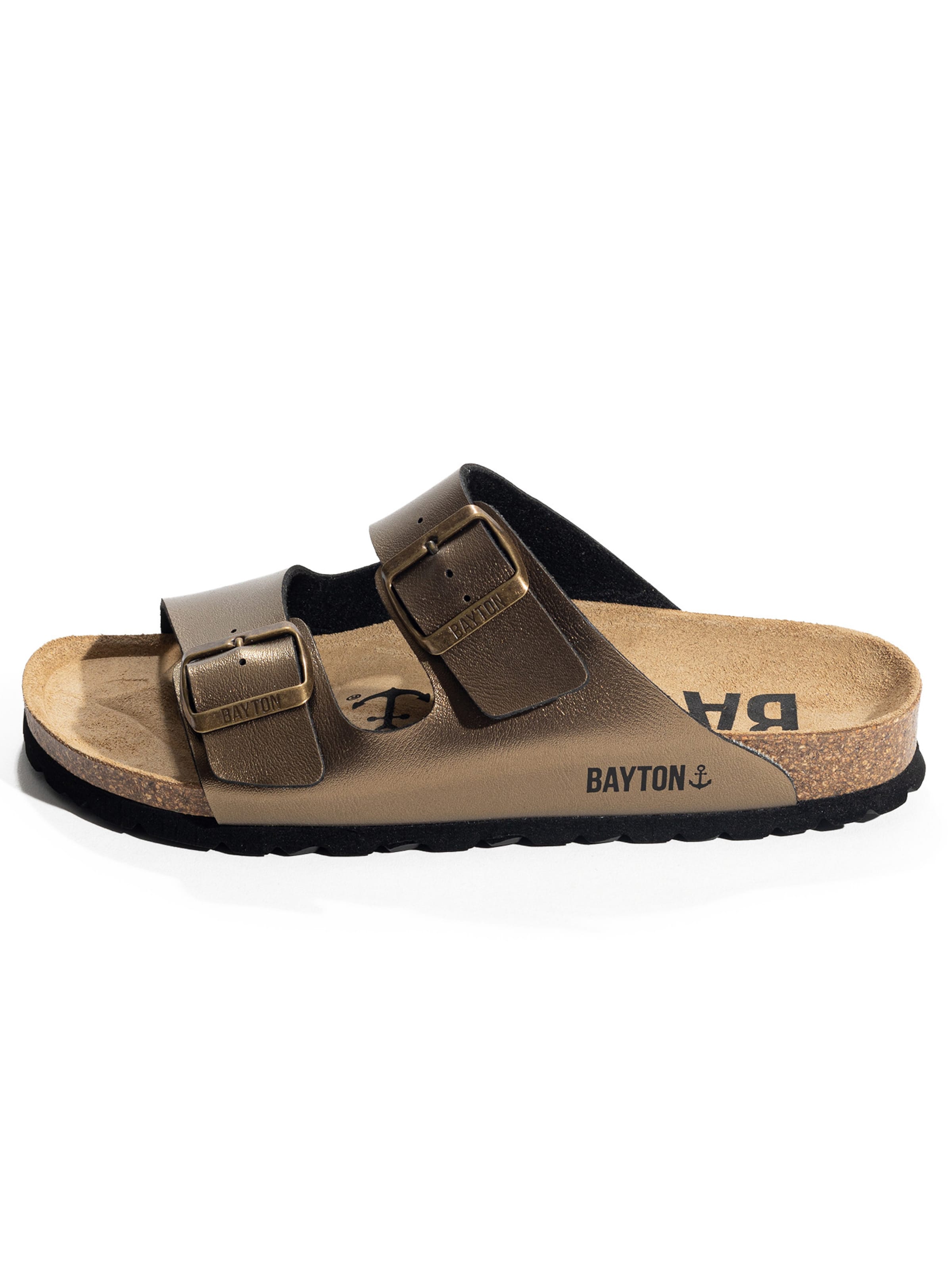 Bayton pantoffels sale