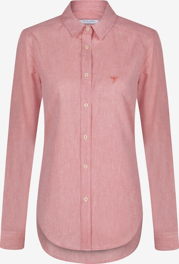 Palaidinė iš Felix Hardy, spalva – ryškiai rožinė spalva, Prekių apžvalga