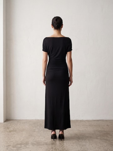 Abito 'The Caroline Dress' di ARMIE in nero