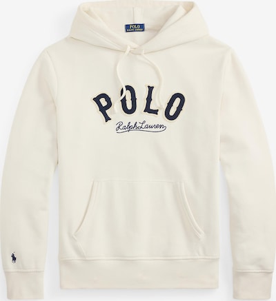 Polo Ralph Lauren Sweater majica u bijela, Pregled proizvoda