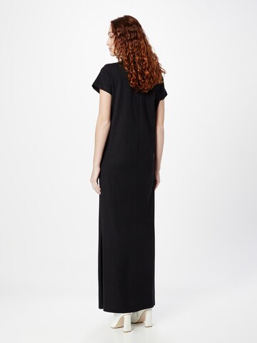 Birgitte Herskind - Vestido 'Rachel' em preto