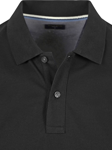 OLYMP Shirt in Black