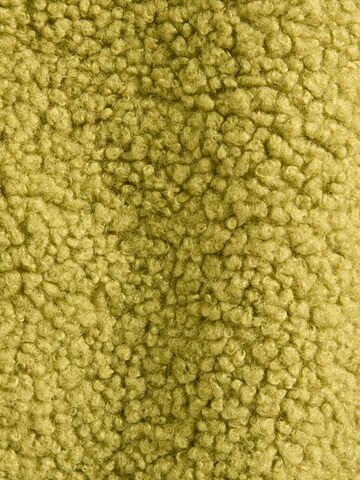 Hailys Kamizelka 'Ni44cola' w kolorze zielony