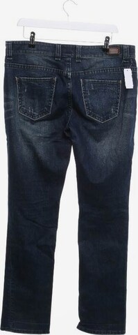 Marc O'Polo Jeans in 32 in Blue