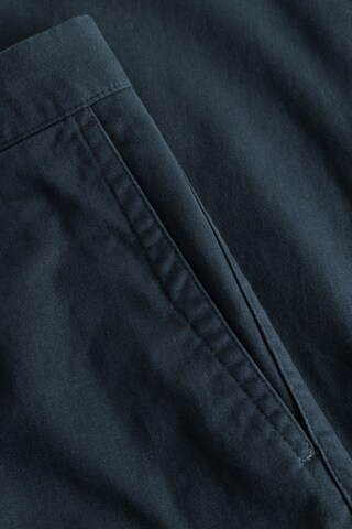 JOOP! Jeans Regular Chino Pants 'Matthew' in Blue