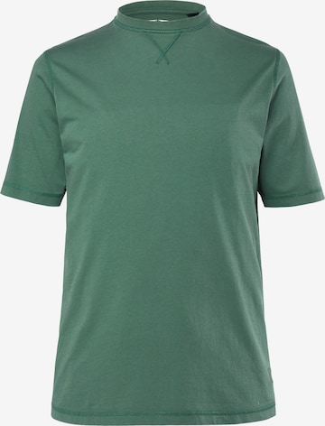 JP1880 T-Shirt in Grün: Vorderseite