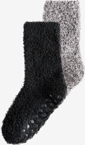 pilka Next Kojinės: priekis