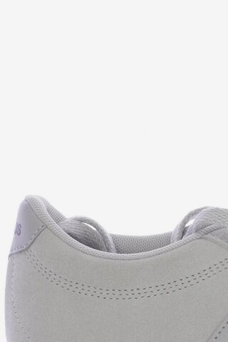 ADIDAS PERFORMANCE Sneakers & Trainers in 38,5 in Grey
