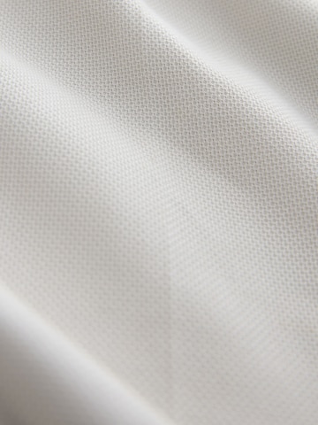 Next Regular Pantalon in Wit