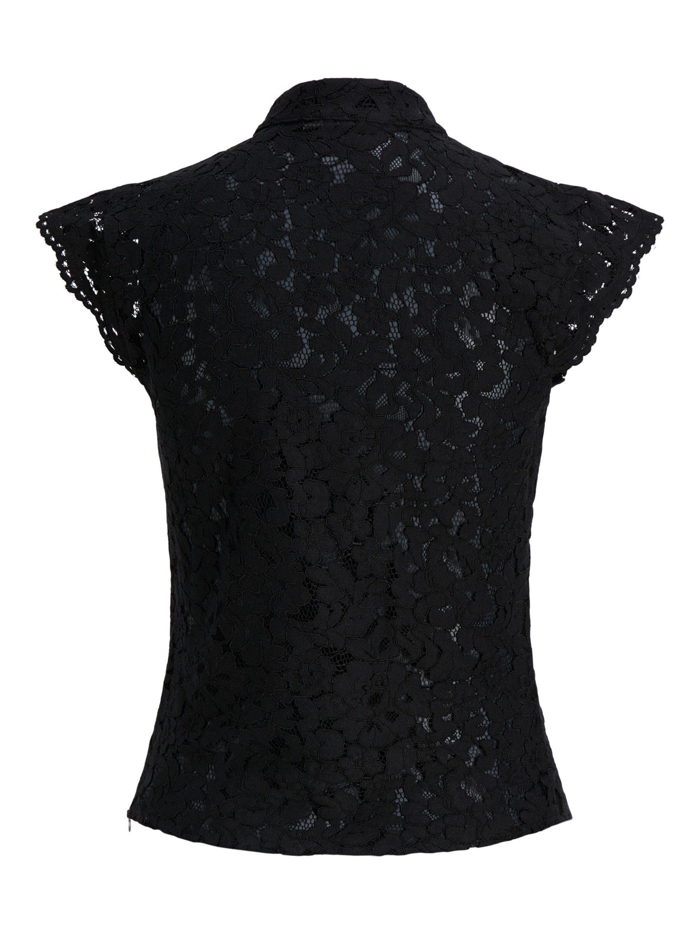 JJXX Top in Black