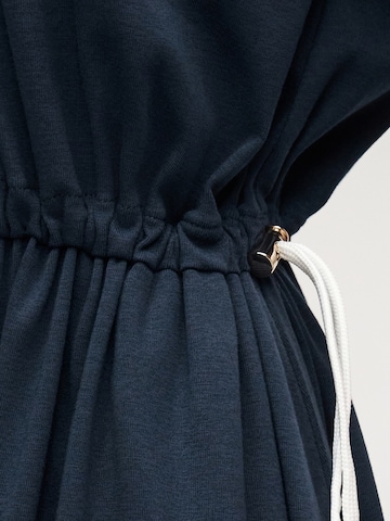 JOOP!Haljina '262JE58Tomika' - plava boja