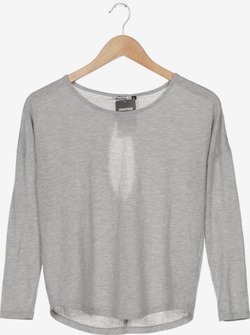 ONLY Sweater S in Grau: predná strana