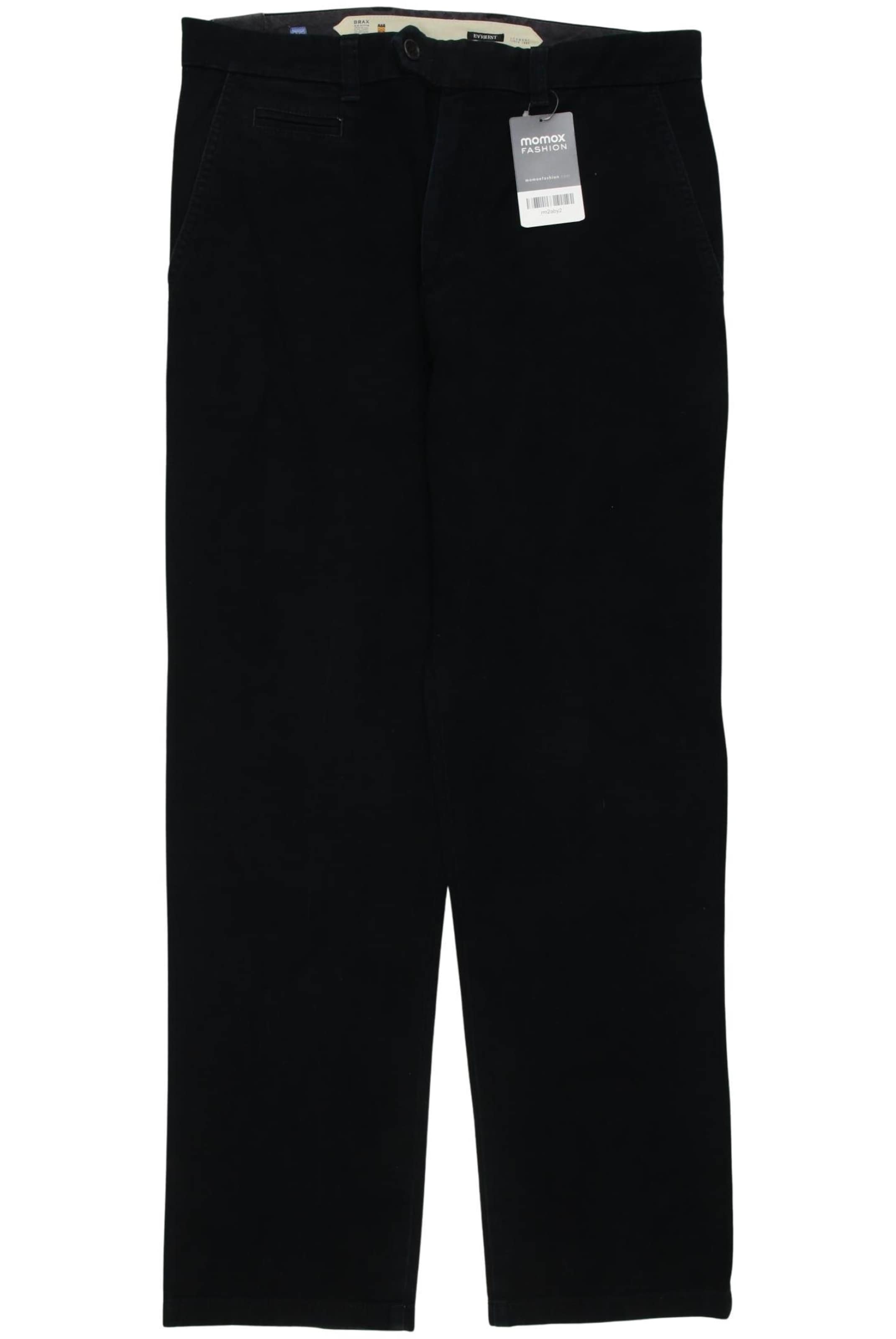 BRAX Jeans in 33 in Blue: front