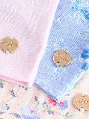 LAURA ASHLEY T-Shirt in Beige