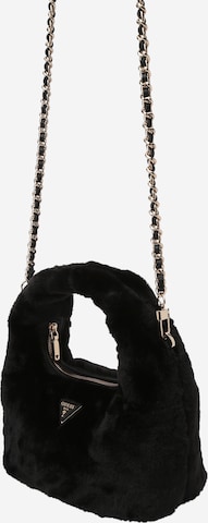 GUESS Handbag 'Katine' in Black