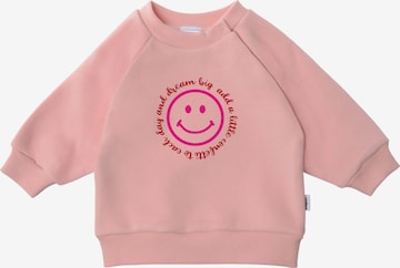 confetti\' YOU a \'Add ABOUT Rosa | LILIPUT little Sweatshirt in