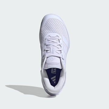 ADIDAS PERFORMANCE Αθλητικό παπούτσι 'Dropset 4' σε λιλά
