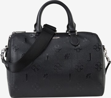 JOOP! Handbag 'Aurora' in Black: front