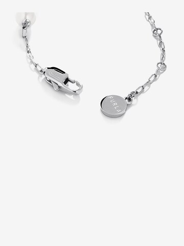 FURLA Bracelet in Silver