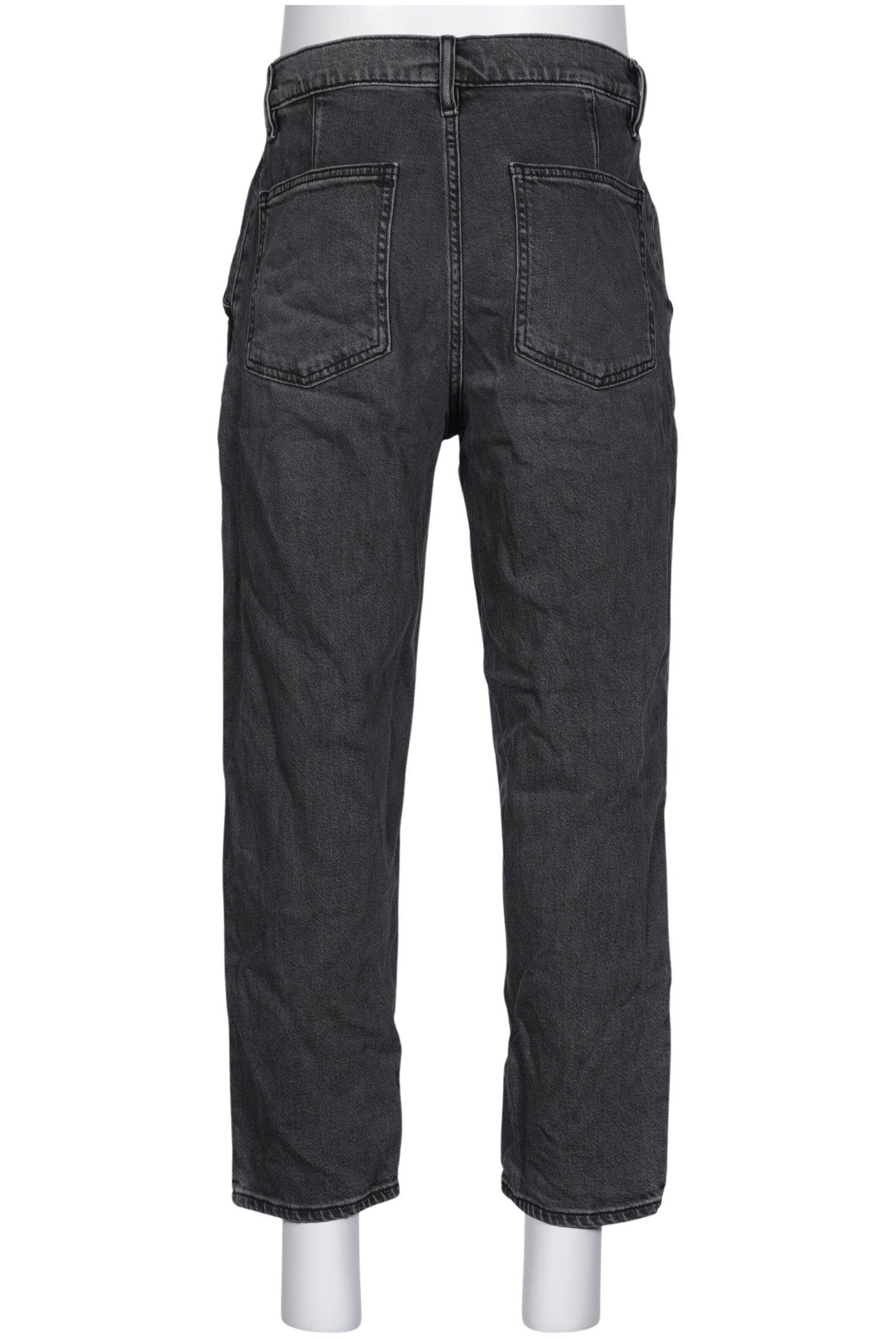UNIQLO Jeans in 27 in Grey