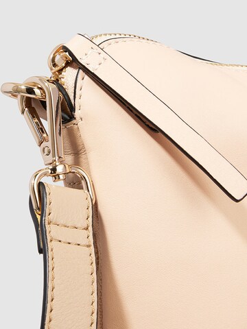 Piquadro Laptop bag in Black