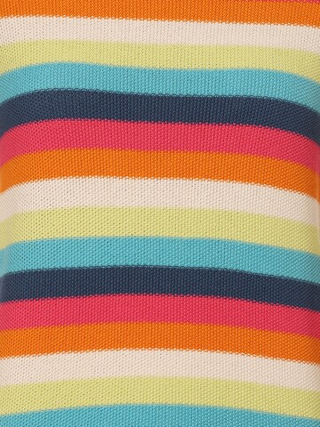 Franco Callegari Sweater in Mixed colors