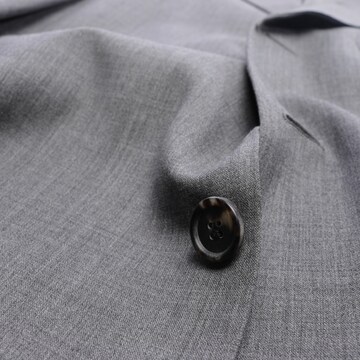 BOSS Black Suit in M-L in Grey