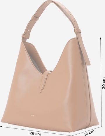FURLA Tassen voor dames Shop online ABOUT YOU