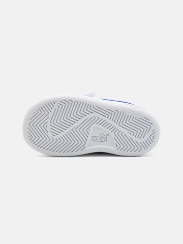 PUMA Trainers 'Smash 3.0' in White