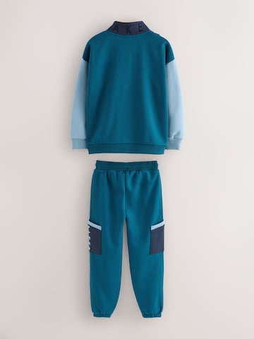 Baker by Ted Baker Trenirka za tek | modra barva