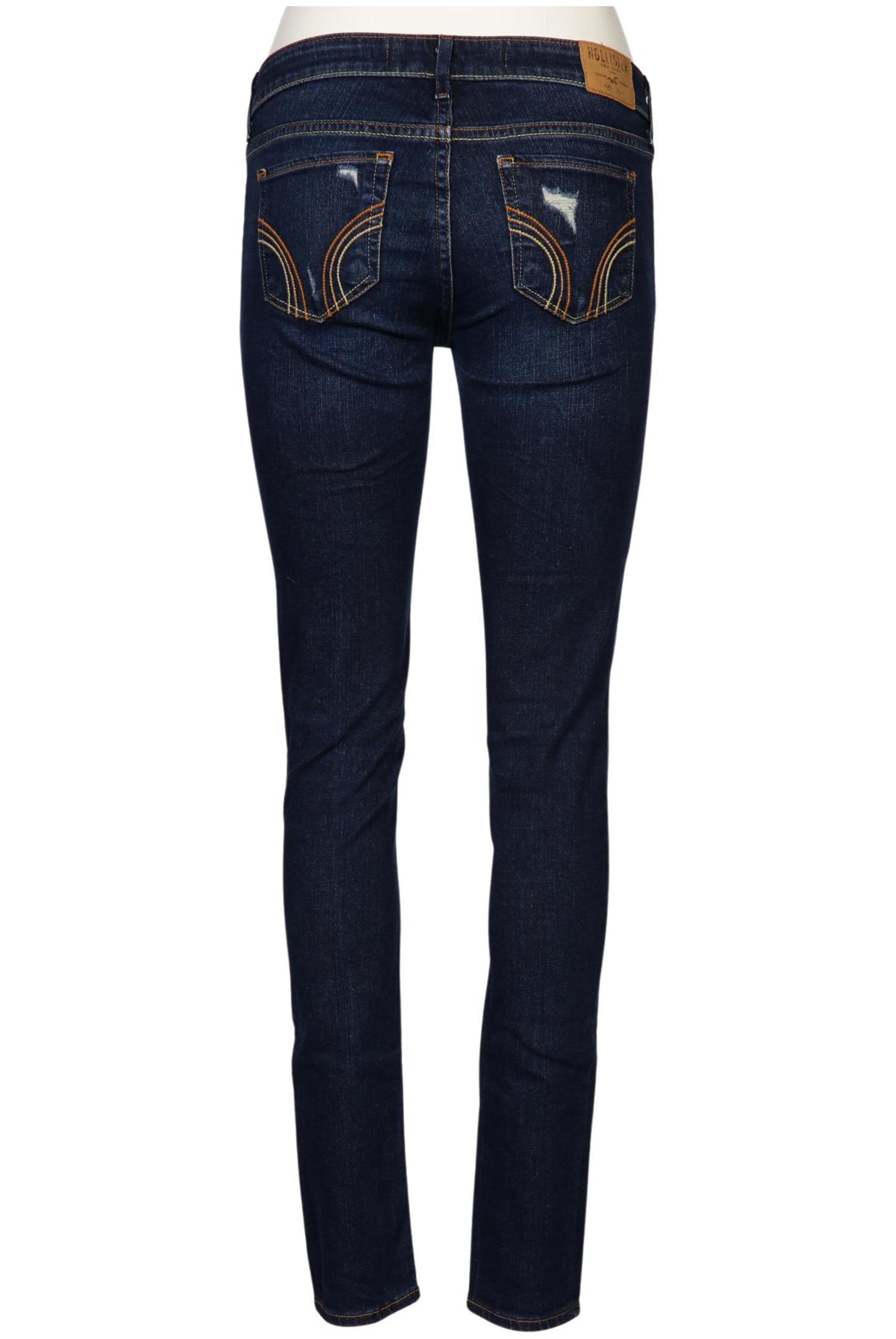 HOLLISTER Jeans in 27 in Blue