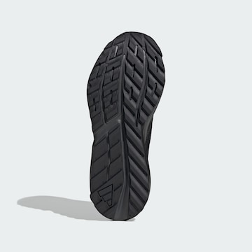 ADIDAS SPORTSWEAR Nízke tenisky 'Lightblaze ATR' - Čierna