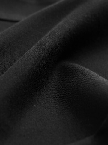 Next - Barrel Pantalón en negro